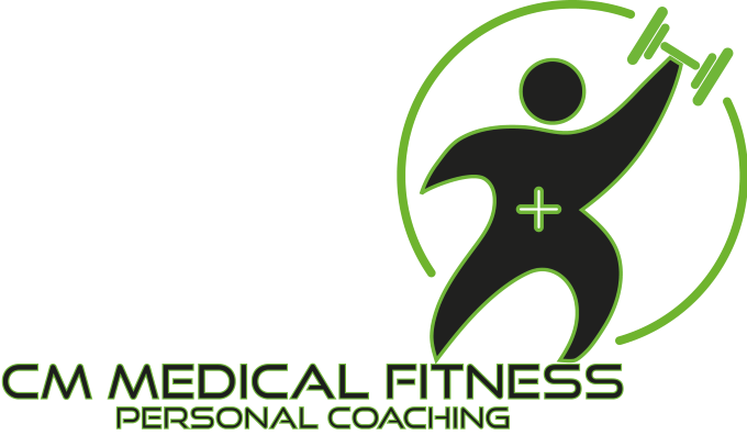 CM Medical Fitness