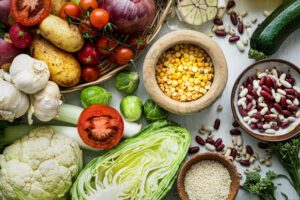 Orthorexie: Wenn gesunde Ernährung zur Besessenheit wird