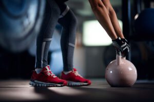 Schichtarbeit und Training – Die optimale Balance