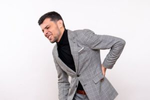 Hüftarthrose – Warum baut sich der Knorpel ab?