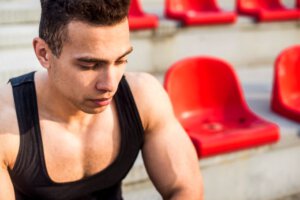 Einen Satz wie den letzten trainieren – Ein ganzheitlicher Ansatz